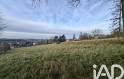 Saint-Michel-sur-Ternoise, Hauts-de-France 62130