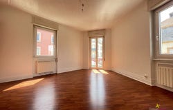 Schiltigheim, Bas-Rhin 67300