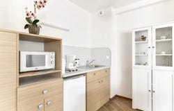 Valenciennes, Nord 59300