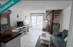 Libourne, Aquitaine 33500