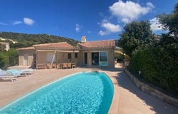 Lumio, Corsica 20260
