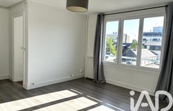 Orléans, Centre-Val de Loire 45000