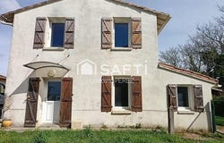 Garidech, Midi-Pyrénées 31380