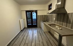 Marmoutier, Bas-Rhin 67440