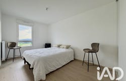 Cuvat, Auvergne-Rhône-Alpes 74350