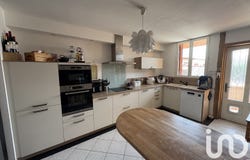 Vitry-le-François, Grand Est 51300