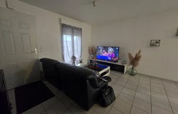 Campugnan, Gironde 33390