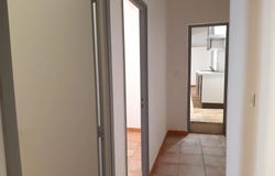 Beaucaire, Gard 30300