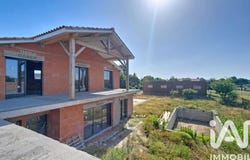 Haut-Mauco, Nouvelle-Aquitaine 40280