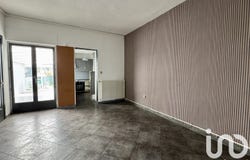 Aniche, Hauts-de-France 59580