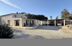 BESSAN, Occitanie 34550