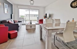 Serignan, Occitanie 34410