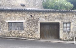 RAUZAN, Nouvelle-Aquitaine 33420