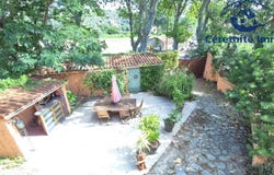 Céret, Pyrénées-Orientales 66400