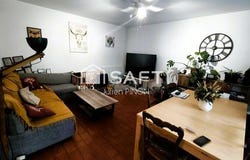 Apt, Provence-Alpes-Côte d'Azur 84400