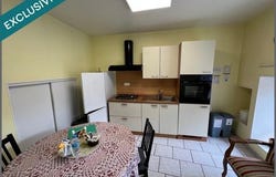 Bains-Les-Bains, Lorraine 88240