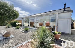 PIROU, Normandy 50770