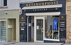 Ploermel, Bretagne 56800