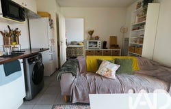 Launaguet, Occitanie 31140