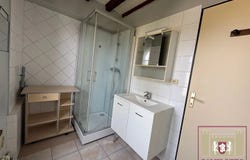 Nogent-le-Roi, Eure-et-Loir 28210