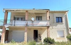 aigues mortes, Occitanie 30220