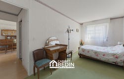MERIGNAC, Nouvelle-Aquitaine 33700