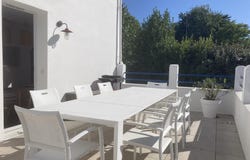 Royan, Poitou-Charentes 17200