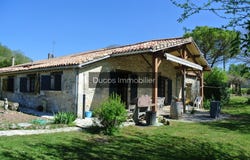 Duras, Aquitaine 47120