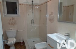 Urbise, Auvergne-Rhône-Alpes 42310