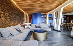 Morzine, Rhône-Alpes 74110