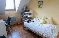 Limeil-Brévannes, Île-de-France 94450