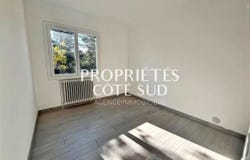 Sauveterre, Languedoc-Roussillon 30150