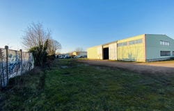 Wingles, Pas-de-Calais 62410