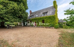 Tours, Centre 37000