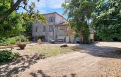 Jonquières, Languedoc-Roussillon 34725