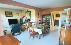Brives-Charensac, Auvergne 43700