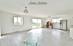 CLAIRAC, Aquitaine 47320
