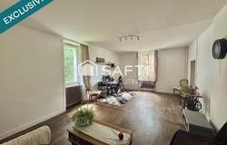 Beugnon Thireuil, Poitou-Charentes 79130