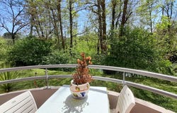 Lafox, Nouvelle-Aquitaine 47240