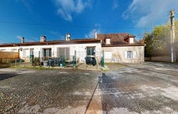 Le Bugue, Aquitaine 24260