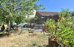 Tavaux, Bourgogne-Franche-Comté 39500