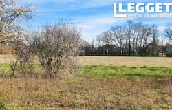 Villemur-sur-Tarn, Occitanie 31340