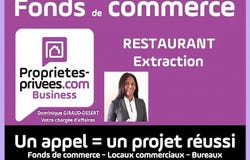 Rueil-Malmaison, Île-de-France 92500