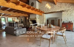 Dolmayrac, Aquitaine 47110