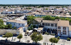 La Flotte, Poitou-Charentes 17630