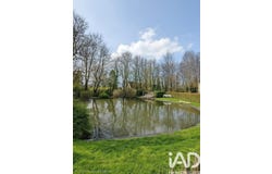 Tôtes, Normandy 76890