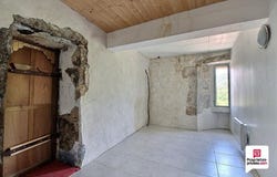 Saint-Pierre-de-Colombier, Auvergne-Rhône-Alpes 07450