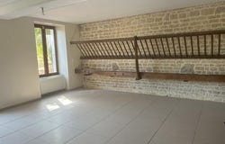 AULNAY, Poitou-Charentes 17470