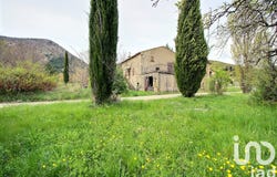 Reilhanette, Auvergne-Rhône-Alpes 26570
