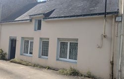 PLOERDUT, Bretagne 56160